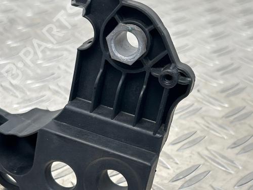 Support VW GOLF VI (5K1) 1.6 TDI | BP37797253C155 - Image 5