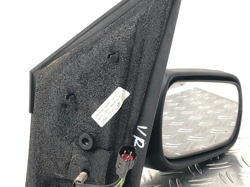Right mirror FORD FIESTA V (JH_, JD_) 1.25 16V | BP29033894C27 