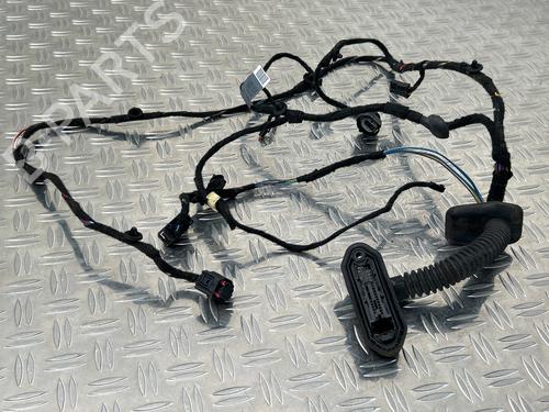 Used Wiring harness Wiring harness 36953232 36953232