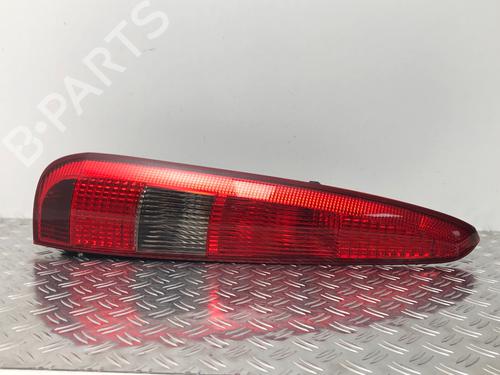 Venstre Baklys FORD FUSION (JU_) 1.4 (80 hp) 29034803