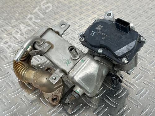 egr-ventil-renault-trafic-iii-van-fg_-2014-36435034 main image