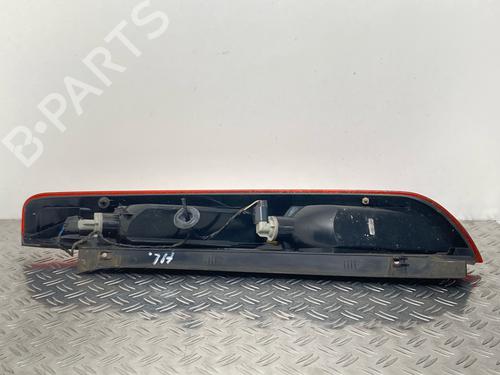 Left taillight FORD FOCUS II (DA_, HCP, DP) 1.6 | BP29034723C34 