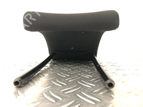 Headrest PEUGEOT 308 I (4A_, 4C_) 1.4 16V | BP29032401I31 