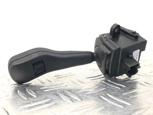 Steering column stalk BMW 3 Touring (E46) 318 d | BP29032767I23 