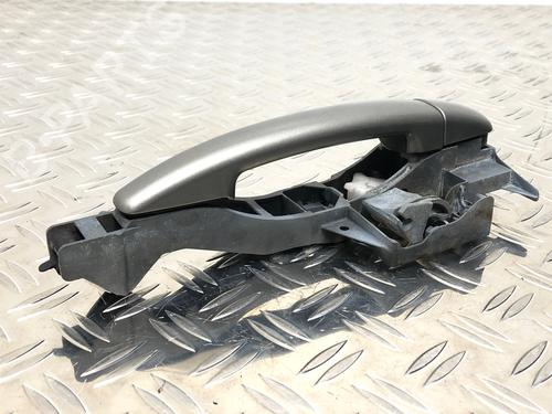 rear-right-exterior-door-handle-peugeot-3008-i-mpv-0u_-2009-2010-2011-2012-2013-2014-2015-2016-2017-31013921 main image