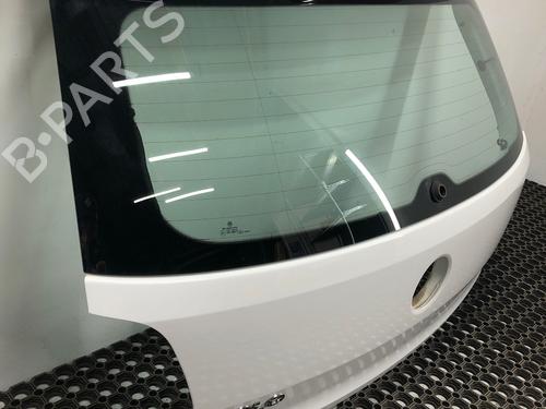 Tailgate VW POLO V (6R1, 6C1) 1.2 | BP29031808C6 