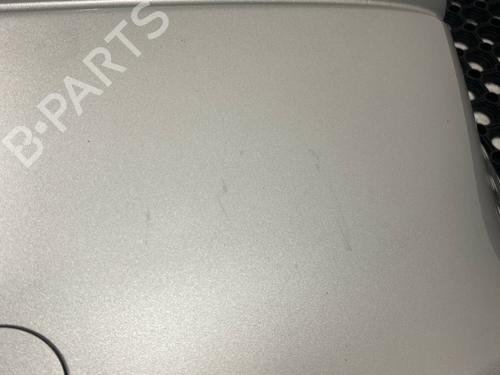 Rear bumper OPEL CORSA D (S07) 1.2 (L08, L68) | BP29033509C8 