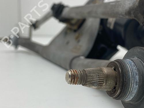 Front wipers mechanism BMW 3 Compact (E36) 318 ti | BP29037831C83 