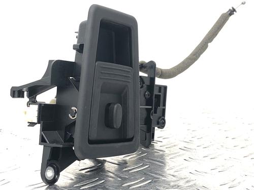 Tailgate handle MERCEDES-BENZ E-CLASS T-Model (S212) E 220 CDI / BlueTEC (212.202, 212.201) | BP29033599C132 