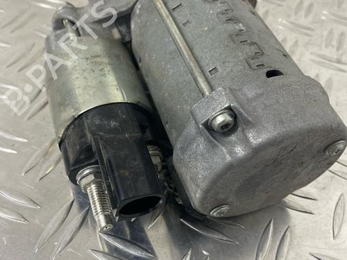 Starter SEAT IBIZA V (KJ1, KJG) 1.0 TSI | BP29032606M8 
