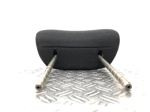 Headrest SEAT LEON (1M1) 1.6 16 V | BP29036399I31 
