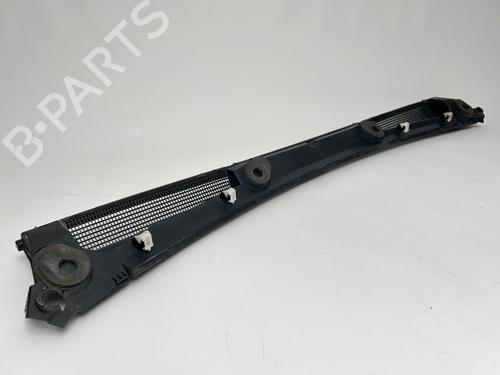 Scuttle panel RENAULT TRAFIC III Van (FG_) 1.6 dCi 115 (FGMD) | BP36390918C110 - Image 3