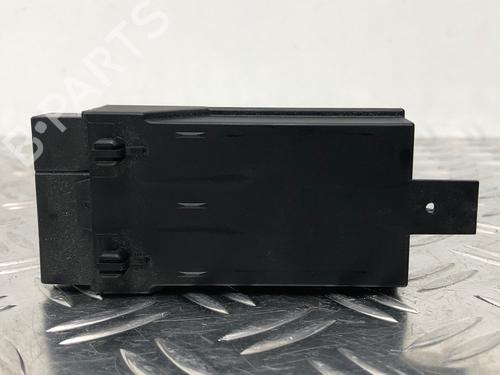 Electronic module BMW 1 (F20) 116 d | BP29032264M83 