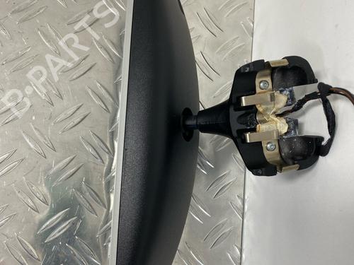 Rear mirror VW GOLF VI (5K1) 1.2 TSI | BP29035776I6 