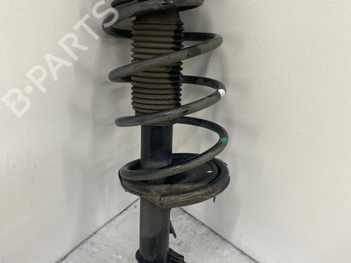 Right front shock absorber HYUNDAI i20 I (PB, PBT) 1.2 | BP29035698M17 