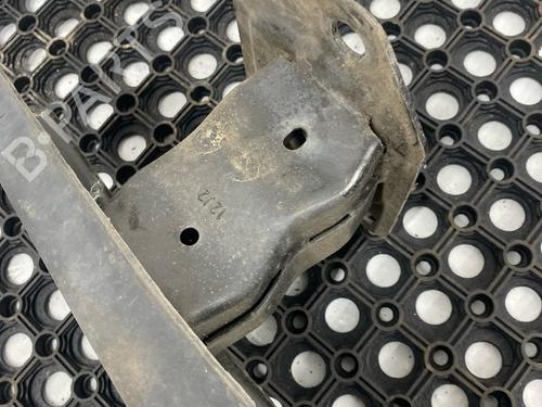 Front bumper reinforcement RENAULT KANGOO Express (FW0/1_) Z.E. (FW0Z, FW1Z) | BP29032815C109 