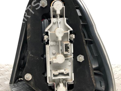 Left taillight BMW 3 Compact (E46) 316 ti | BP29034690C34 