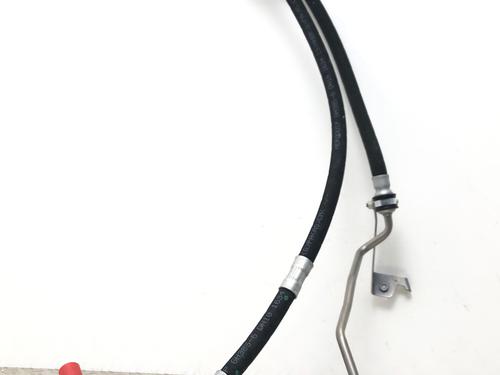 Used Pipe BMW X3 (E83) 3.0 d (218 hp) 32386348