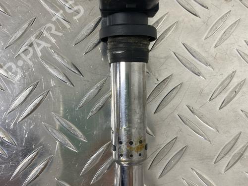 Ignition coil SEAT IBIZA IV (6J5, 6P1) 1.2 | BP29036005M94 