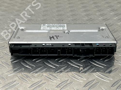 Used Electronic module Electronic module 38755644 38755644