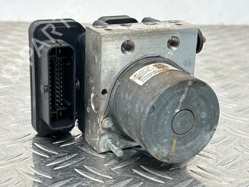 Used ABS pump ABS pump 37587306 37587306