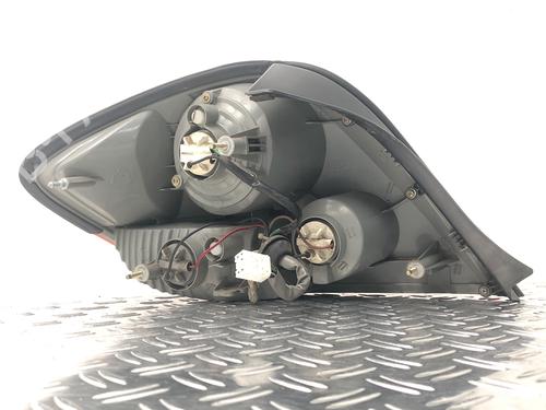 Right taillight HYUNDAI COUPE II (GK) 2.0 GLS | BP29035653C35 