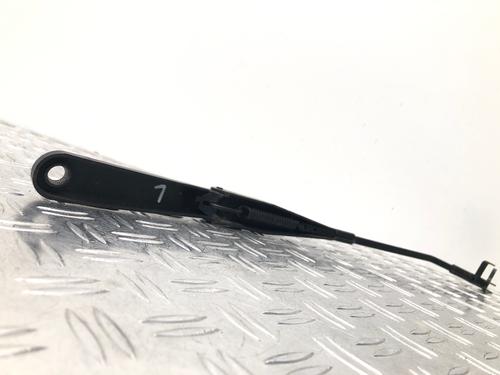 Front windshield wiper arm FORD FOCUS II (DA_, HCP, DP) 2.0 | BP29402534C143 