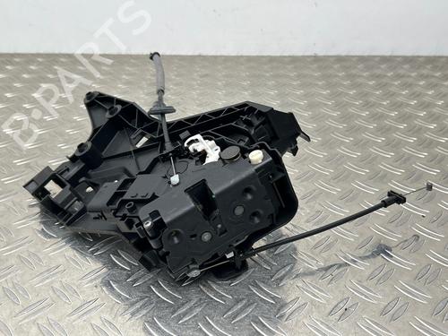 Used Rear right lock Rear right lock 39508467 39508467