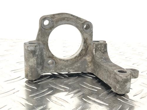 Used Support OPEL COMBO Box Body/MPV (X12) 2.0 CDTI (B05) (135 hp) 30437942