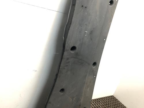 Underbody protection VW TIGUAN (AD1, AX1) 1.4 TSI | BP29748657M92 