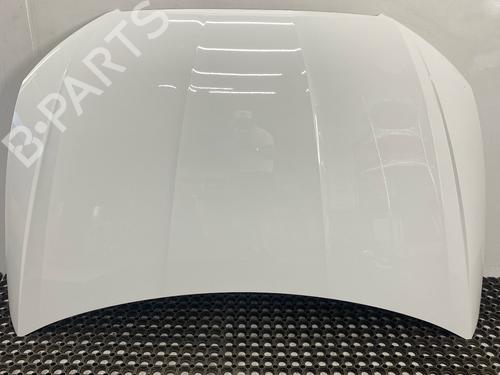 Used Hood SEAT IBIZA V (KJ1, KJG) 1.0 TSI (95 hp) 29035900