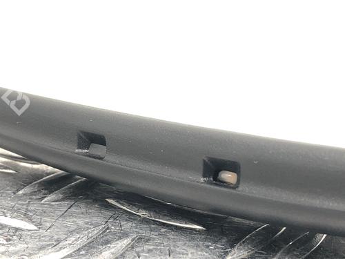 Rear mirror FORD FIESTA VI (CB1, CCN) 1.25 | BP29037121I6 