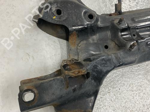 Subframe HYUNDAI i20 I (PB, PBT) 1.2 | BP29030854M9
