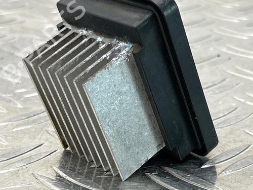Elektronisk sensor Elektronisk sensor 37666747 37666747