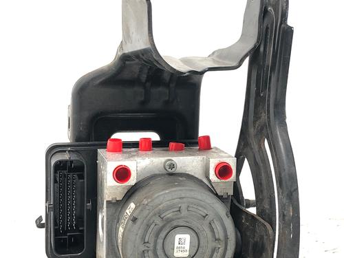 ABS pump PEUGEOT 2008 I (CU_) 1.2 THP 110 / PureTech 110 | BP29031741M43 