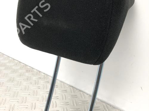 Hoofdsteun FORD FOCUS II Saloon (DB_, FCH, DH) 2.0 (145 hp) 30280358