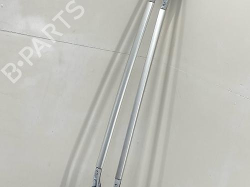 Used Roof bar RENAULT MEGANE III Grandtour (KZ0/1) 1.5 dCi (KZ1M, KZ1W, KZ0R) (106 hp) 29033176