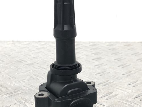 Used Ignition coil FORD MONDEO III Turnier (BWY) 1.8 SCi (130 hp) 29031965
