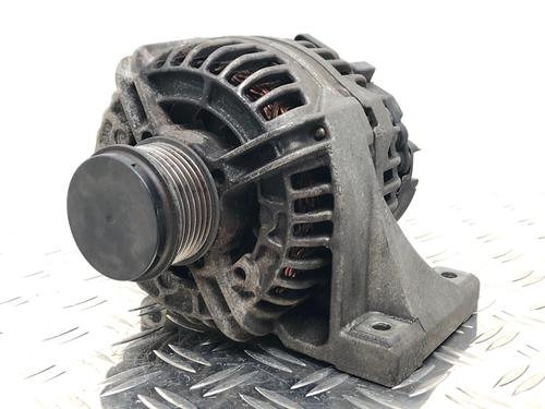 Alternateur VOLVO S40 I (644) 2.0 T4 (200 hp) 31919060