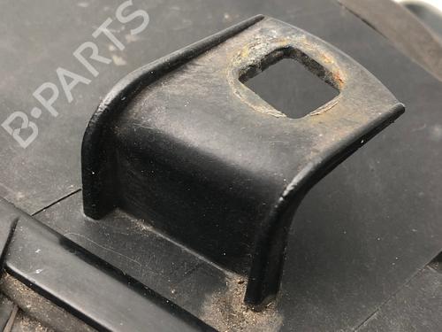 Left headlight BMW 3 (E46) 320 i | BP29035368C28 