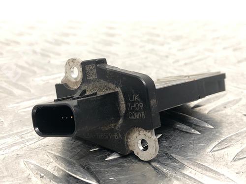 Used Mass air flow sensor FORD FOCUS II (DA_, HCP, DP) 1.6 Ti (115 hp) 29034331