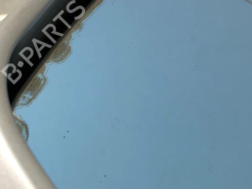 Left mirror AUDI A4 B5 (8D2) 1.6 | BP29034551C26 