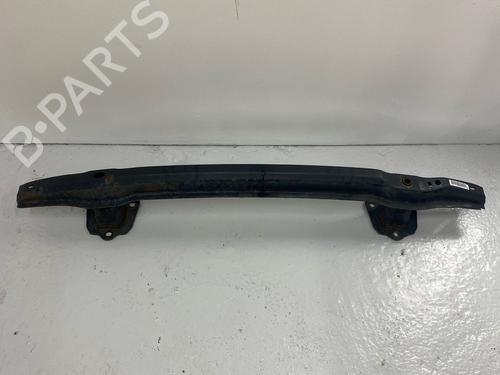 Used Rear bumper reinforcement BMW 3 Coupe (E92) 330 i (272 hp) 29036422