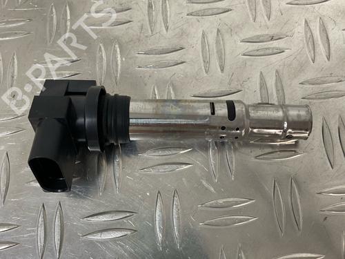 Ignition coil SEAT IBIZA IV (6J5, 6P1) 1.4 | BP29035748M94 