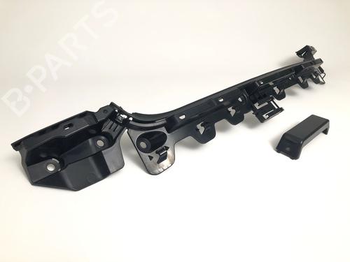 Support BMW 3 Coupe (E92) 335 i | BP29030498C155 
