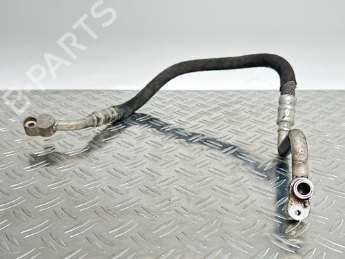 Used AC pipe AC pipe AUDI A5 (8T3) 2.0 TFSI (180 hp) 36237175 36237175
