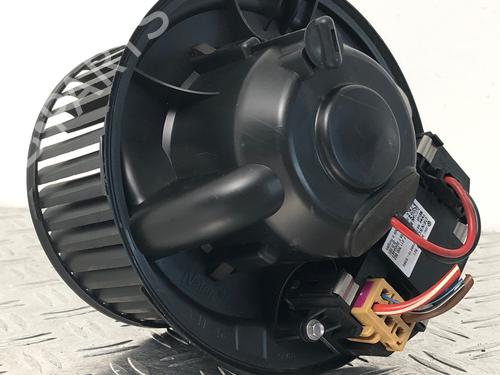 Heater blower motor VW TOURAN (1T1, 1T2) 1.4 TSI | BP29033815M62 