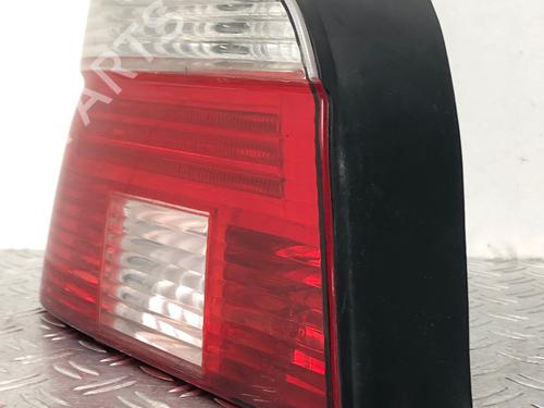 Left taillight BMW 5 (E39) 520 i | BP29030721C34 