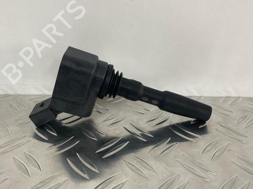 Used Ignition coil SEAT IBIZA V (KJ1, KJG) 1.0 TSI (95 hp) 29036476