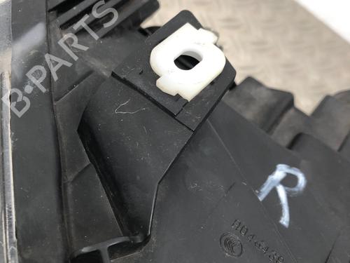 Højre forlygte BMW 3 (E90) 318 i | BP32137800C29 